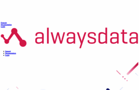 status.alwaysdata.com