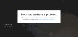 status.nitrous.io