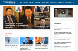 status.tvmongolia.mn