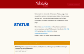 status.unomaha.edu