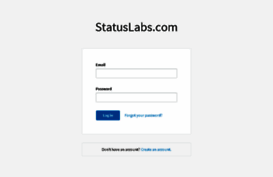 statuslabs.recurly.com