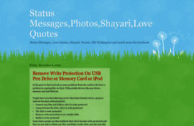 statusndpics.blogspot.in