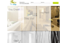 stayhotelpattaya.com