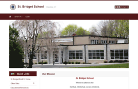 stbridget.eduk12.net