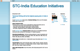 stc-indiaedu.blogspot.in