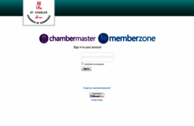 stcharleschamber.chambermaster.com