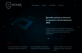 stcnet.ru