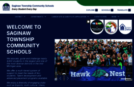 stcs.org