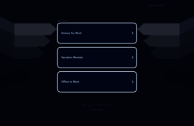 steam-accs.rentshop.org