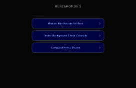 steam-games.rentshop.org