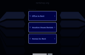 steam-online.rentshop.org
