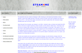 steam4me.net