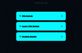steamaccstore.rentshop.org