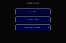 steamakgame.rentshop.org