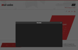 steambuy.do.am