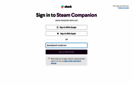 steamcompanion.slack.com