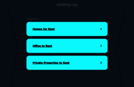 steamg.rentshop.org