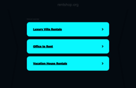 steamgame.rentshop.org