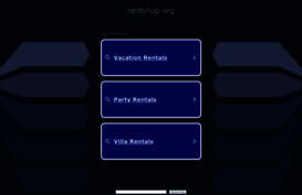 steamonline.rentshop.org