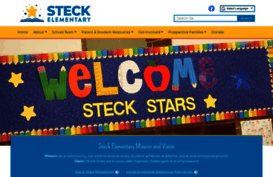 steck.dpsk12.org