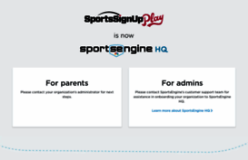 steelcitytoc.sportssignup.com