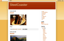 steelcoaster.blogspot.com