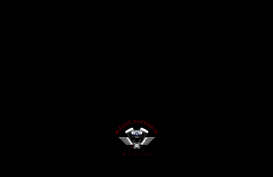 steelfreedom.org.ua