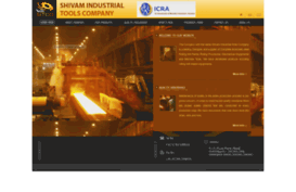steelrollingmachinery.com