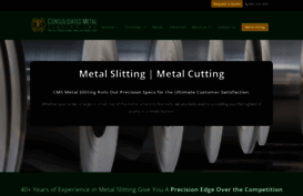 steelslitting.com