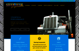 steertech.ca