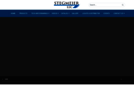 stegmeier.com