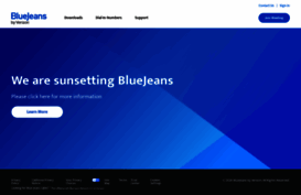 steinhardt.bluejeans.com