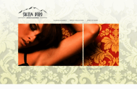 stelladoro-swiss.com