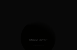 stellarchariot.com