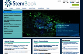stembook.org