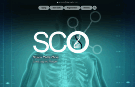 stemcells1.com