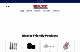 stemlock.com