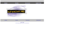 step-up.sanmiguel.com.ph