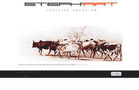stephart.co.za