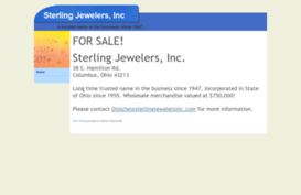 sterlingjewelersinc.com