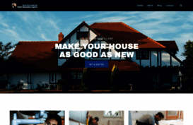 sternconstruction.ca