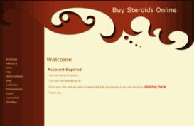 steroid4u.websiteworks.com