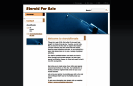 steroidforsale.webnode.com