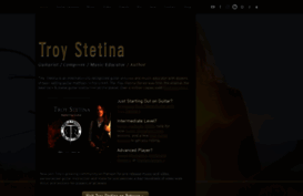 stetina.com