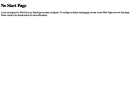 stevebellamy2.businesscatalyst.com