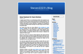 steven2223.wordpress.com