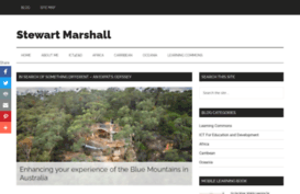 stewart-marshall.com