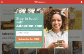 stg.adoption.com