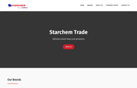stg.starchemtrade.net