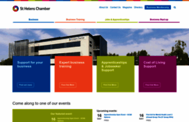 sthelenschamber.com